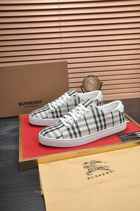 Burberry sz38-44 mnw0374 (3)